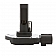 Delphi Technologies Mass Air Flow Sensor - AF10131
