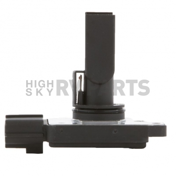 Delphi Technologies Mass Air Flow Sensor - AF10131-2