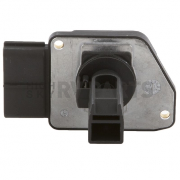 Delphi Technologies Mass Air Flow Sensor - AF10131-3