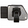 Delphi Technologies Mass Air Flow Sensor - AF10131