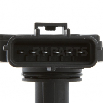 Delphi Technologies Mass Air Flow Sensor - AF10131-4