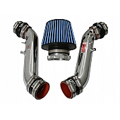 Injen Technology Cold Air Intake - IS1980P