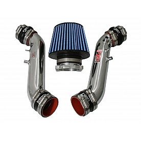 Injen Technology Cold Air Intake - IS1980P