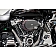 K & N Filters Air Cleaner Assembly - RK-3952