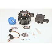 Pertronix Tune-Up Kit D78070