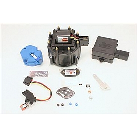 Pertronix Tune-Up Kit D78070