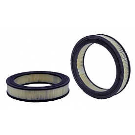 Wix Filters Air Filter - 42349