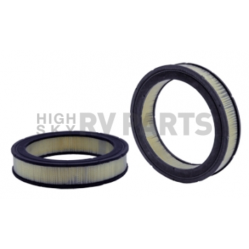 Wix Filters Air Filter - 42349
