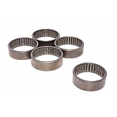 COMP Cams Camshaft Bearing - 351RCB-KIT