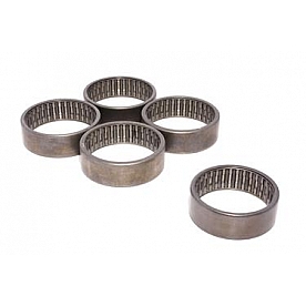 COMP Cams Camshaft Bearing - 351RCB-KIT