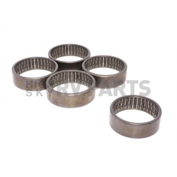 COMP Cams Camshaft Bearing - 351RCB-KIT