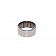 Racing Head Service Camshaft Bearing - 3501RCB1