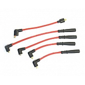 Pertronix Spark Plug Wire Set 804413