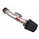 Injen Technology Cold Air Intake - IS2030P