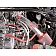 Injen Technology Cold Air Intake - IS2030P