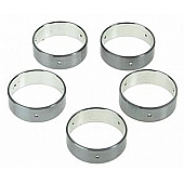 Sealed Power Eng. Camshaft Bearing - 1220M