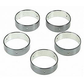 Sealed Power Eng. Camshaft Bearing - 1220M