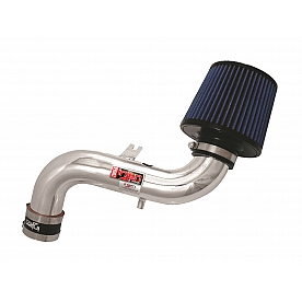 Injen Technology Cold Air Intake - IS2032P