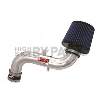 Injen Technology Cold Air Intake - IS2032P