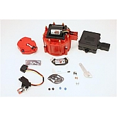 Pertronix Tune-Up Kit D78071
