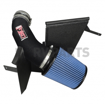 Injen Technology Cold Air Intake - PF5013WB