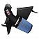 Injen Technology Cold Air Intake - PF5013WB