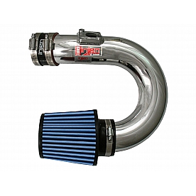 Injen Technology Cold Air Intake - IS2035P