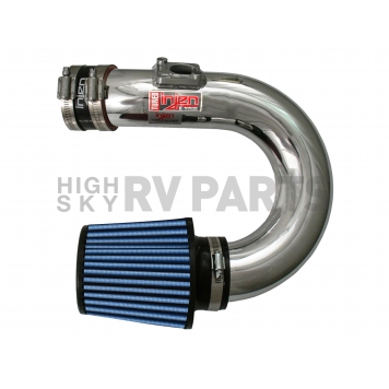Injen Technology Cold Air Intake - IS2035P
