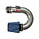 Injen Technology Cold Air Intake - IS2035P