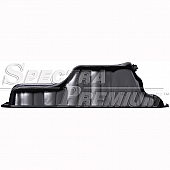 Spectra Premium Oil Pan - MZP01A