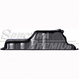 Spectra Premium Oil Pan - MZP01A