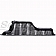 Spectra Premium Oil Pan - MZP01A