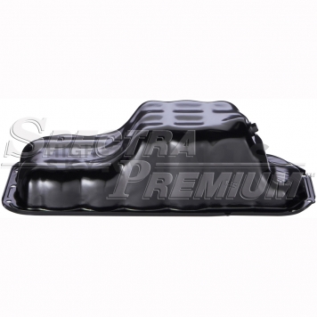 Spectra Premium Oil Pan - MZP01A-2