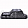 Spectra Premium Oil Pan - MZP01A