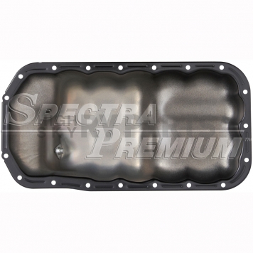 Spectra Premium Oil Pan - MZP01A-3