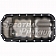Spectra Premium Oil Pan - MZP01A