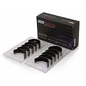 King Bearing Crankshaft Main Bearing - MB5740XPG