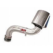 Injen Technology Cold Air Intake - IS2040P