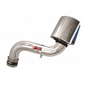 Injen Technology Cold Air Intake - IS2040P