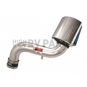 Injen Technology Cold Air Intake - IS2040P
