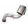 Injen Technology Cold Air Intake - IS2040P