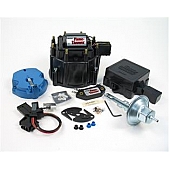 Pertronix Tune-Up Kit D8000