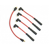Pertronix Spark Plug Wire Set 804414