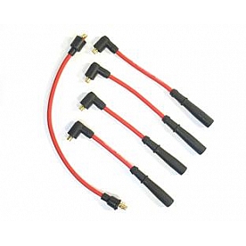 Pertronix Spark Plug Wire Set 804414