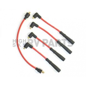 Pertronix Spark Plug Wire Set 804414