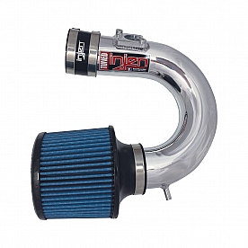 Injen Technology Cold Air Intake - IS2045P