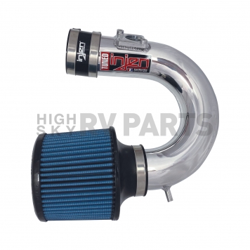 Injen Technology Cold Air Intake - IS2045P