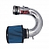 Injen Technology Cold Air Intake - IS2045P