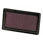 K & N Filters Air Filter - 33-2375