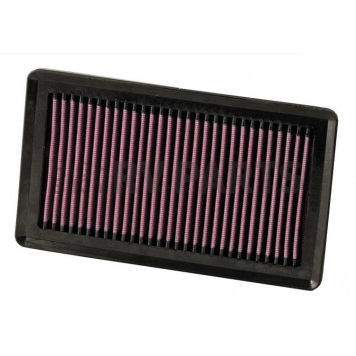 K & N Filters Air Filter - 33-2375
